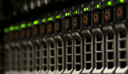 The unpowered SSDs in your drawer are slowly losing your data - ctrlf5