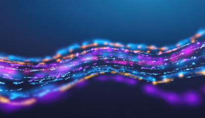 OpenAI introduces ChatGPT Health, a new feature that can review medical records - ctrlf5