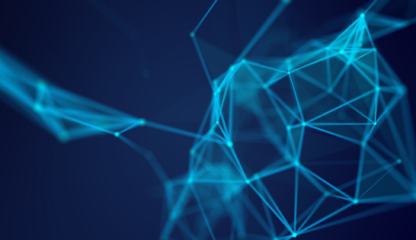 2026: The Year AI Gets Practical - ctrlf5