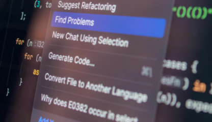 When AI Meets Reality: Why Microsoft Wants to Leave the Word “Slop” Behind - ctrlf5