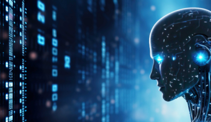 Investors say AI will reshape the workforce in 2026. The real question is how fast and how deep - ctrlf5