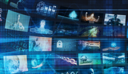 Amazon’s European Sovereign Cloud Is a Strategic Bet on Regulation, Trust, and Growth - ctrlf5