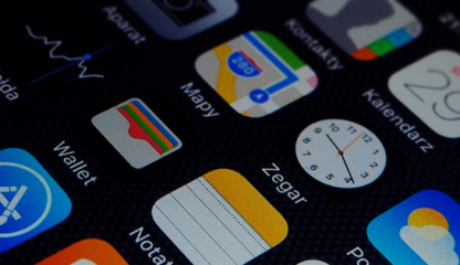 App downloads fell again in 2025. Consumer spending nearly hit $156B anyway. - ctrlf5