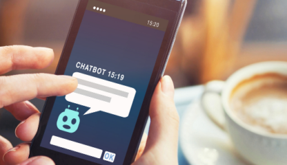 Meta Pauses Teen Access to AI Characters to Build Safer, PG-13 Experiences - ctrlf5