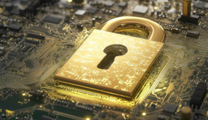 AI Will Define Cybersecurity in 2026 - ctrlf5