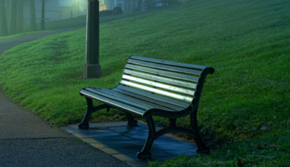 A viral check-in for China’s solo generation asks an unsettling question: “Are you dead?” - ctrlf5