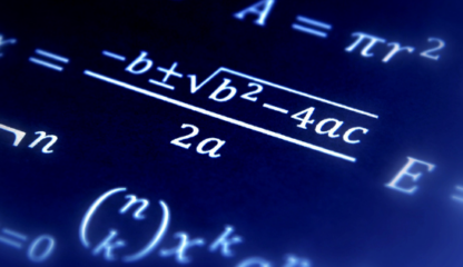 AI Models Are Beginning to Crack High-Level Math Problems - ctrlf5