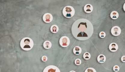 Can a new social app repair what social media broke? - ctrlf5