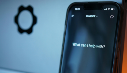 OpenAI reportedly asks contractors to submit real work from past jobs - ctrlf5