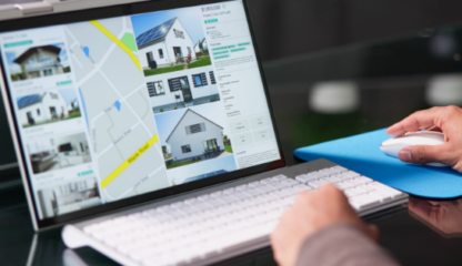 Wikimedia Foundation expands AI partnerships with Amazon, Meta, Microsoft, Perplexity, and more - ctrlf5