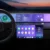 Apple explores bringing AI chatbots like ChatGPT to CarPlay