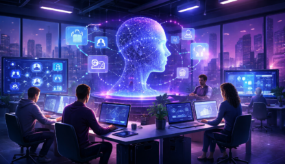 Google VP: Why Thin AI Wrappers and Aggregators May Struggle to Survive - ctrlf5