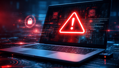 Microsoft patches actively exploited zero-day vulnerabilities in Windows and Office - ctrlf5