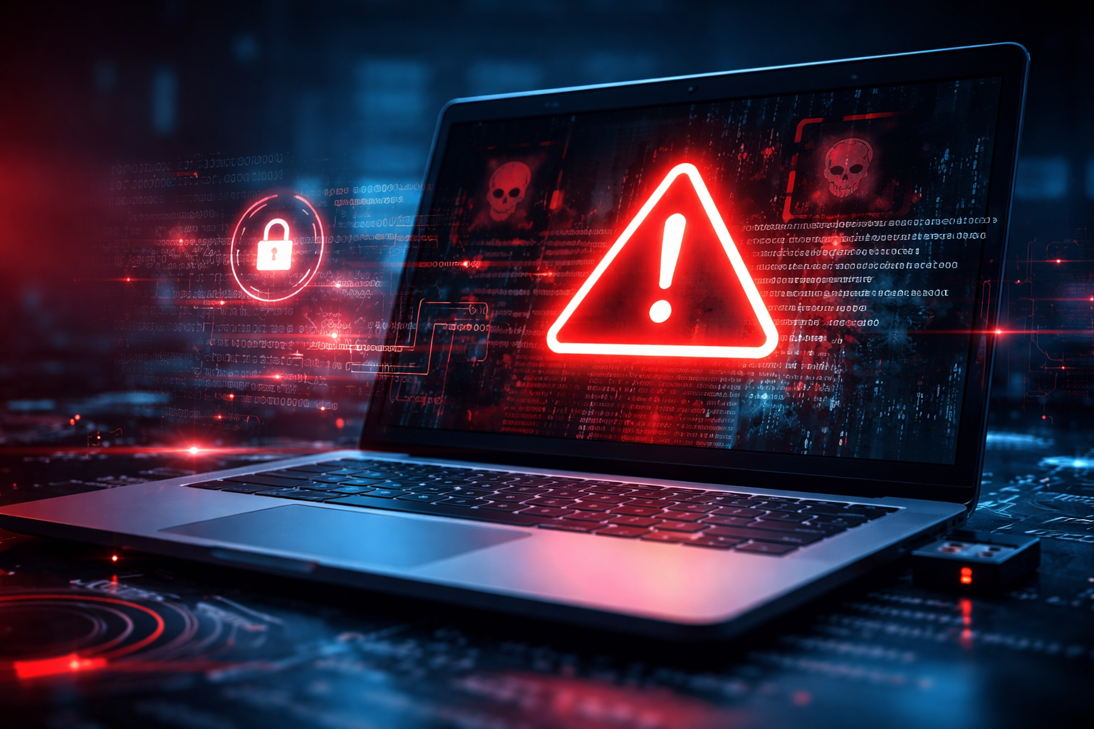 Microsoft Patches Actively Exploited Zero-day Vulnerabilities In ...
