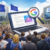 European Publishers Council Files Antitrust Complaint Against Google LLC Over AI Overviews