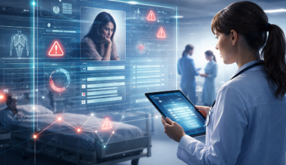 AI That Sees the Invisible: Predicting Domestic Abuse Risk Years in Advance - ctrlf5