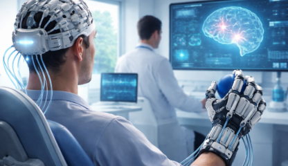 China Approves the World’s First Commercial Brain Implant - ctrlf5