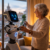 Dancing Robots Are Supporting Barcelona’s Elderly – And Showing the Future of Care Technology