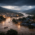 Google Uses AI and Old News Reports to Predict Flash Floods