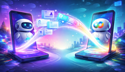 Google Introduces Chat Migration Tools to Boost Gemini Adoption - ctrlf5